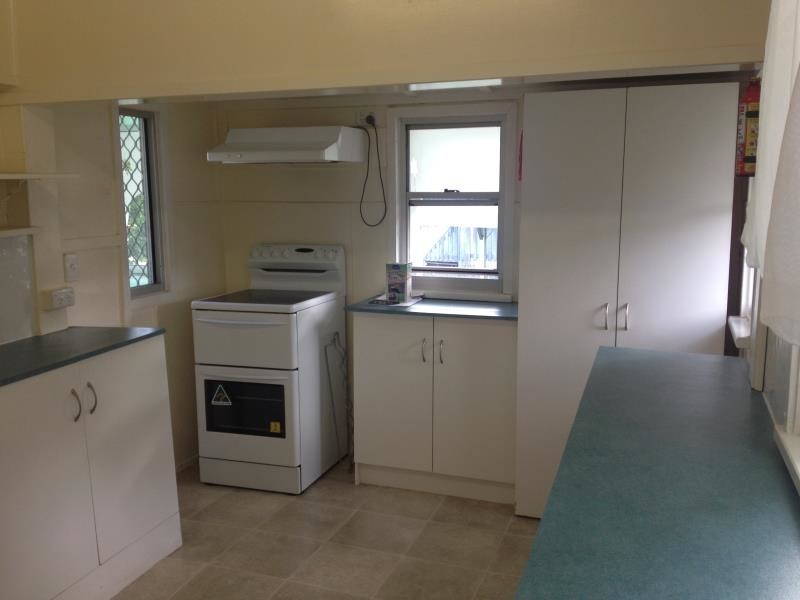 278 Lower Dawson Road, Rockhampton City QLD 4700